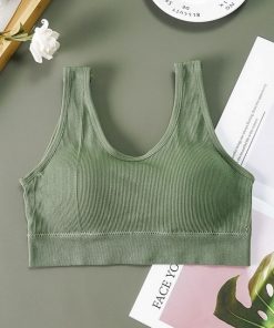 On Sale